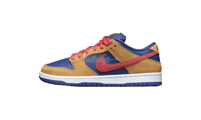 nike wedges SB Dunk Low "Reverse Papa Bear" (PreOwned)-nike wedges air epic speed tr blue capsule for sale
