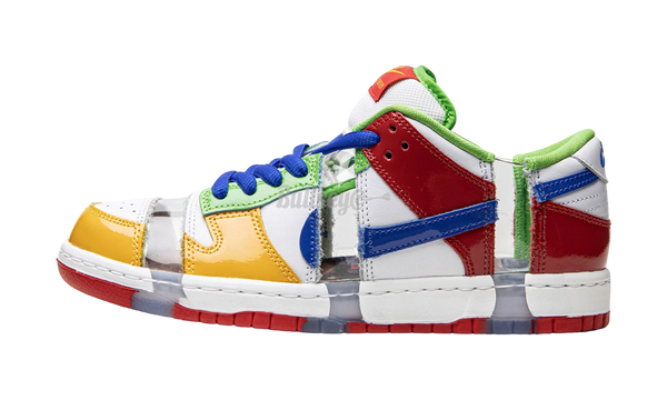 Nike SB Dunk Low Sandy Bodecker-Urlfreeze Sneakers Sale Online