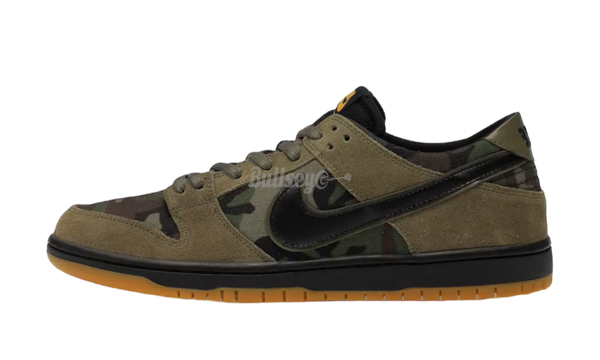 Nike SB Dunk Low Skate Camo-nike roshe run for toddlers on sale 2016