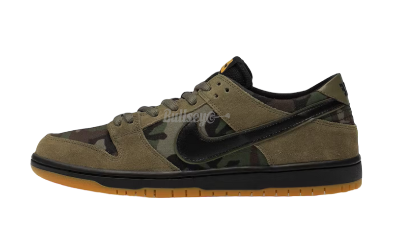 Nike SB Dunk Low Skate Camo 800x