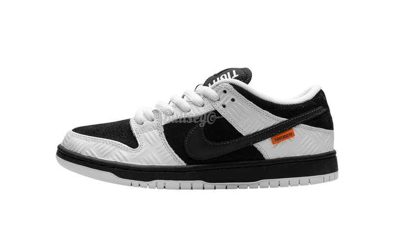 Nike SB Dunk Low "TightBooth"-NIKE AIR FORCE 1 LOW RETRO SINCE