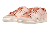 Nike SB Dunk Low "Trocadero Gardens"