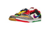 Nike SB Dunk Low What The Paul 2 744ae6d3 bd58 4b36 bc15 d06a29bf1787 160x