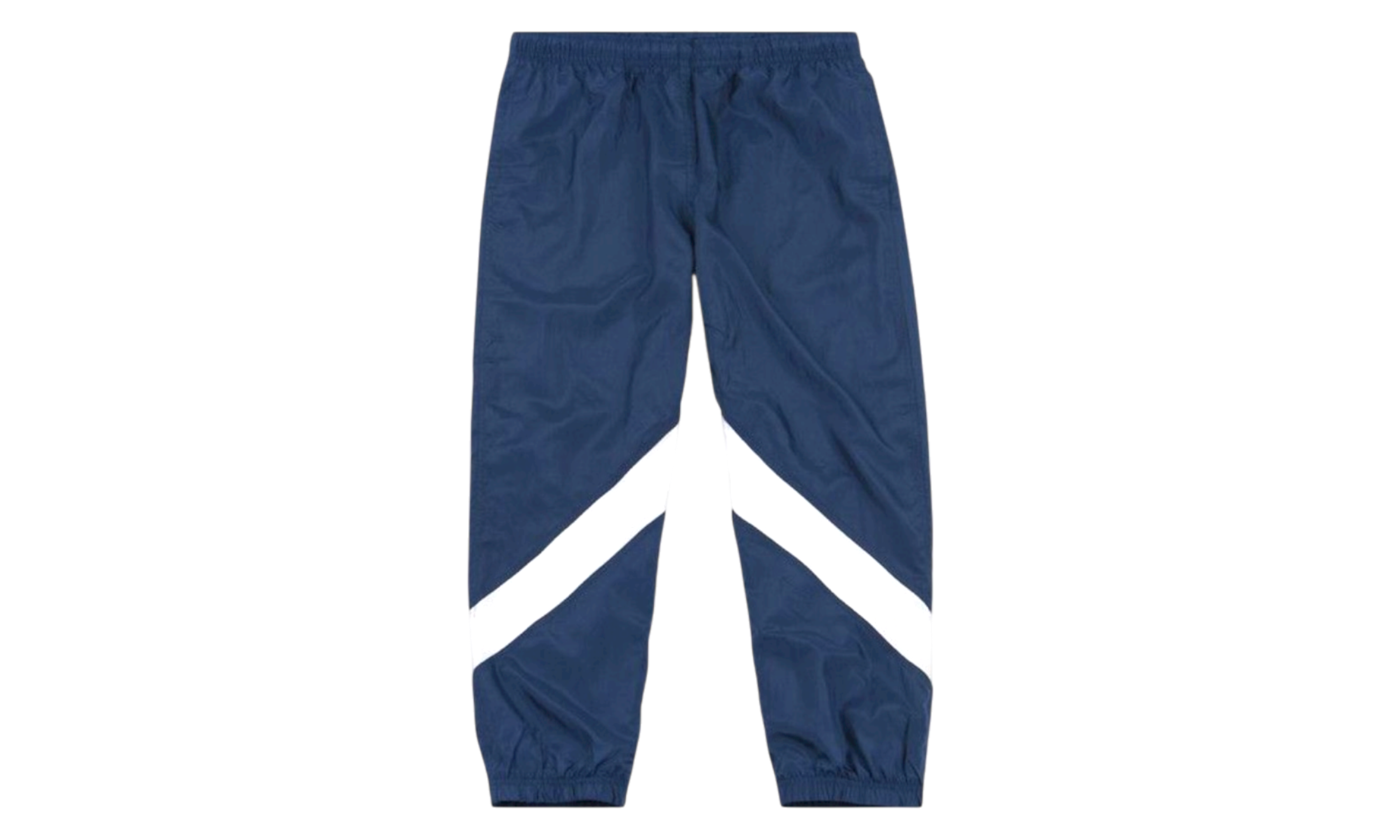 Nike SB X Parra USA Federation Kit Skate Tracksuit "Brave Blue/White"