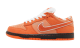 Nike Sb Dunk Low Concepts "Orange Lobster" (Special Box)-Bullseye Sneaker Boutique