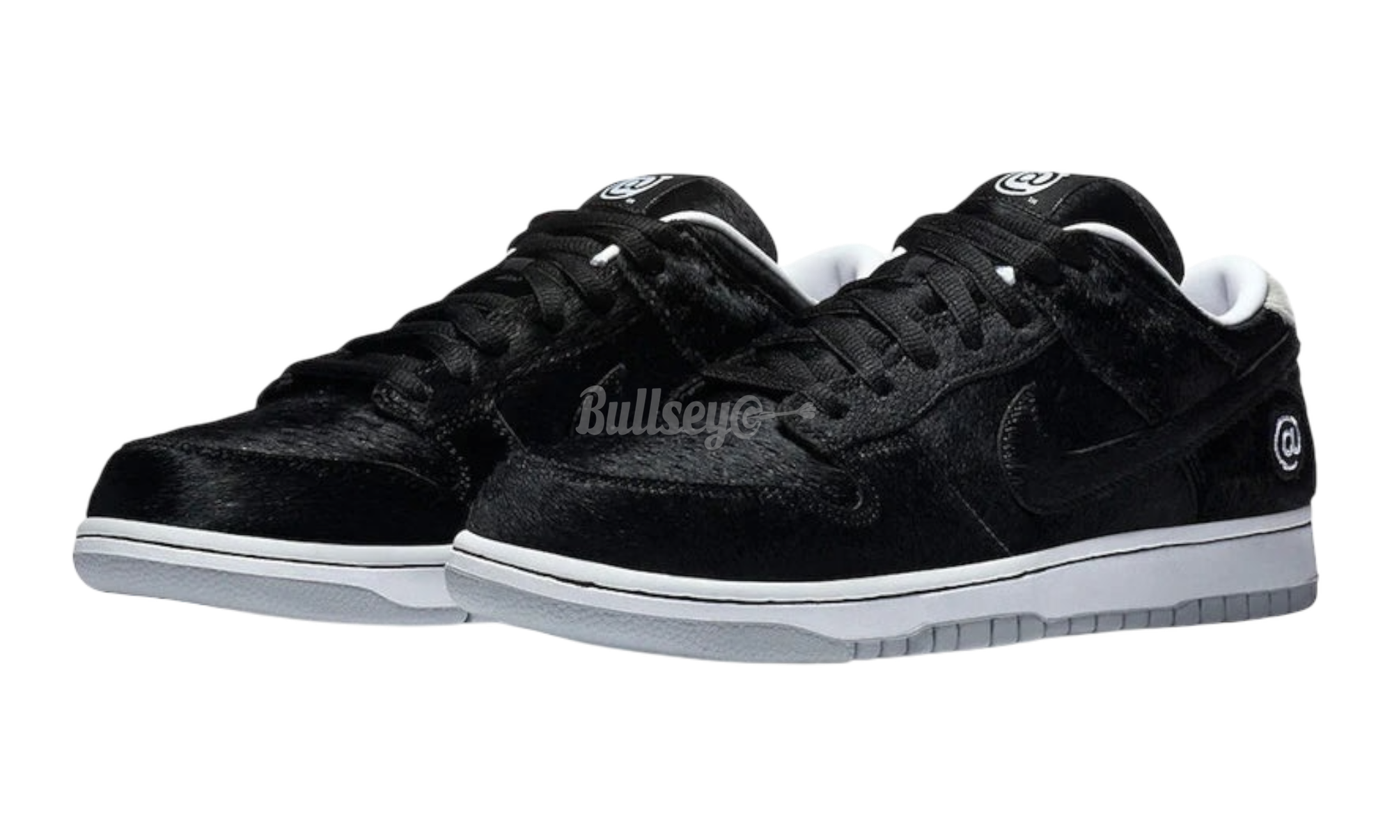 Nike Sb Dunk Low "Medicom Toy"