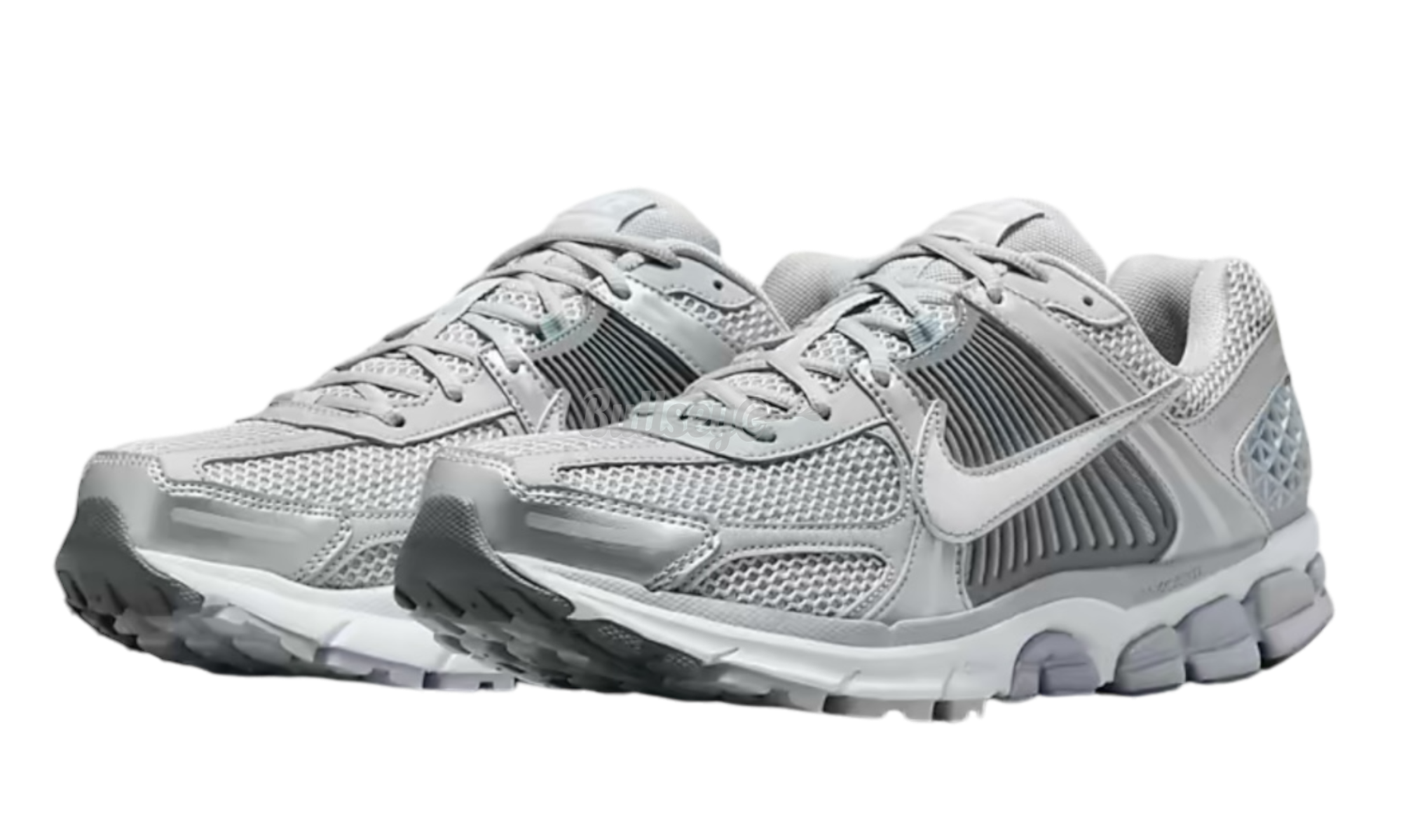 Nike Zoom Vomero 5 "Cool Grey"