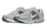 Nike Zoom Vomero 5 "Cool Grey"