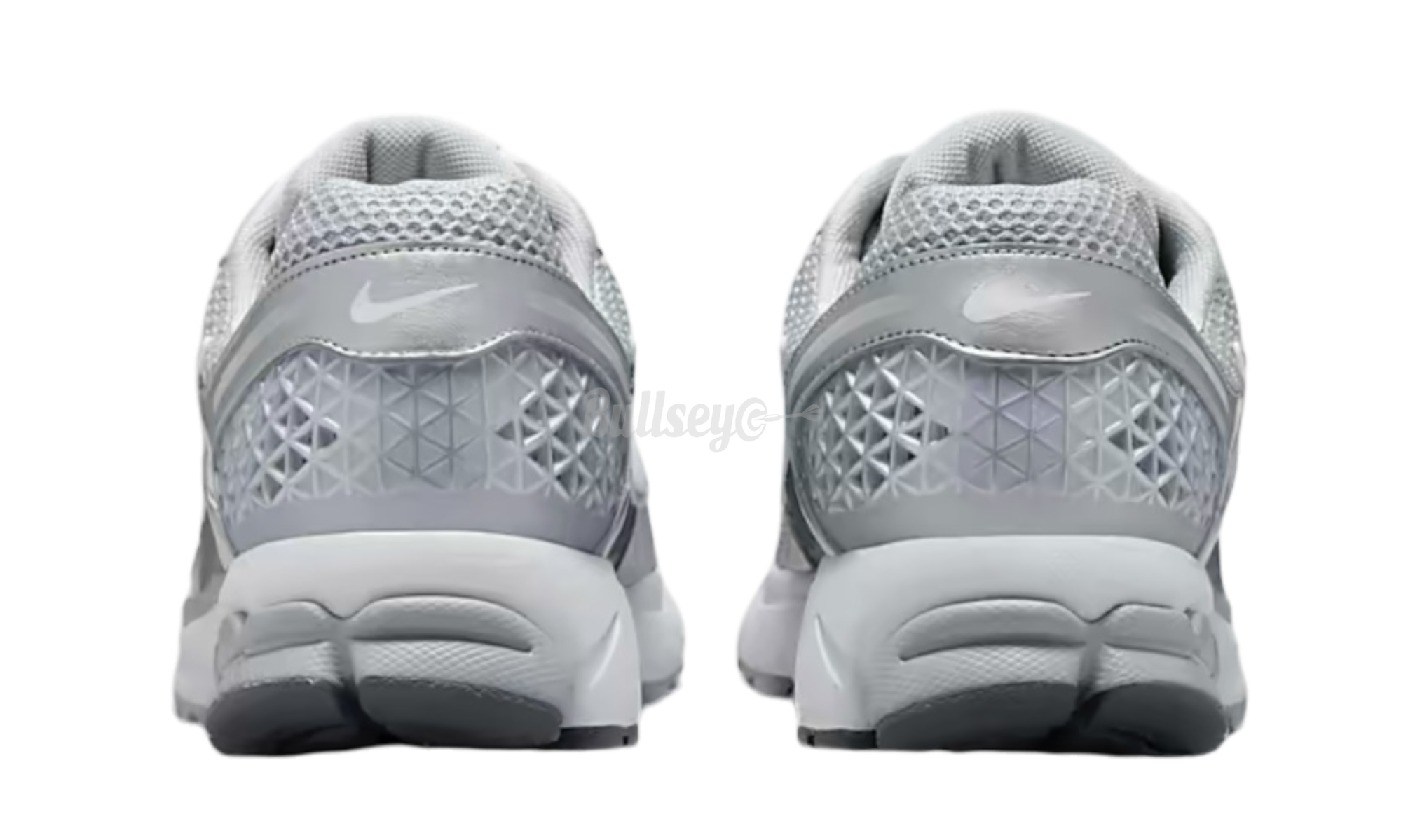 Nike Zoom Vomero 5 "Cool Grey"