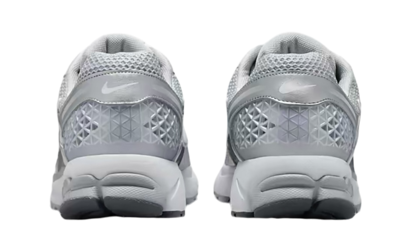 Nike Zoom Vomero 5 "Cool Grey"