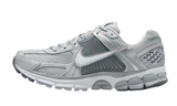 Nike Zoom Vomero 5 "Cool Grey"-Bullseye Sneaker Boutique