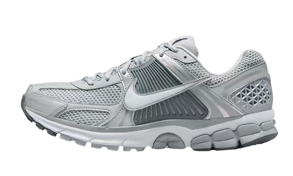 Nike Zoom Vomero 5 "Cool Grey"-Bullseye Sneaker Boutique