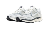 Nike Zoom Vomero 5 "Photon Dust Metallic Silver"