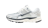 Nike Zoom Vomero 5 "Photon Dust Metallic Silver"-Urlfreeze Sneakers Sale Online