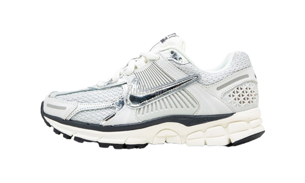 Nike Zoom Vomero 5 "Photon Dust Metallic Silver"-Світшот светр nike air jordan adidas оригінал