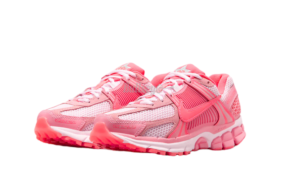 Nike Zoom Vomero 5 "Pink Foam"