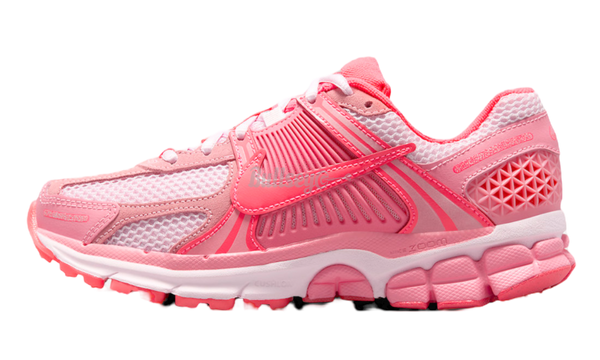Nike Zoom Vomero 5 "Pink Foam"-Urlfreeze Sneakers Sale Online