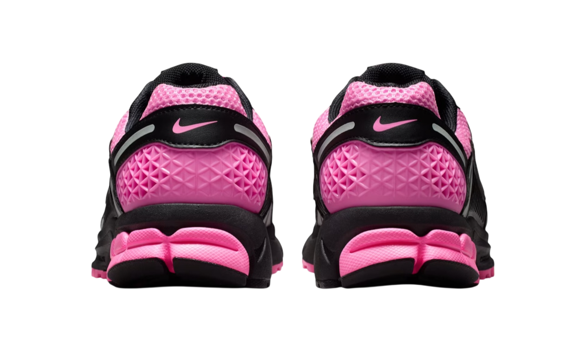 Nike Zoom Vomero 5 "Pink Spell Black"
