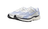 Nike Zoom Vomero 5 "Royal Tint Photon Dust"