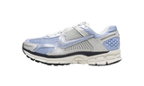 Nike Zoom Vomero 5 "Royal Tint Photon Dust"-NIKE Offline Pack low-top sneakers