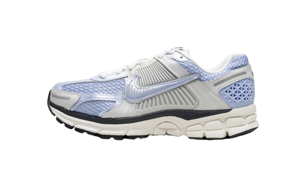 Nike Zoom Vomero 5 "Royal Tint Photon Dust"-churchs blue shoes