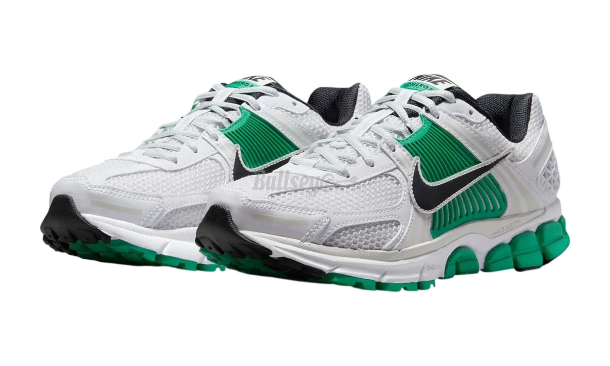 Nike Zoom Vomero 5 "White Stadium Green"