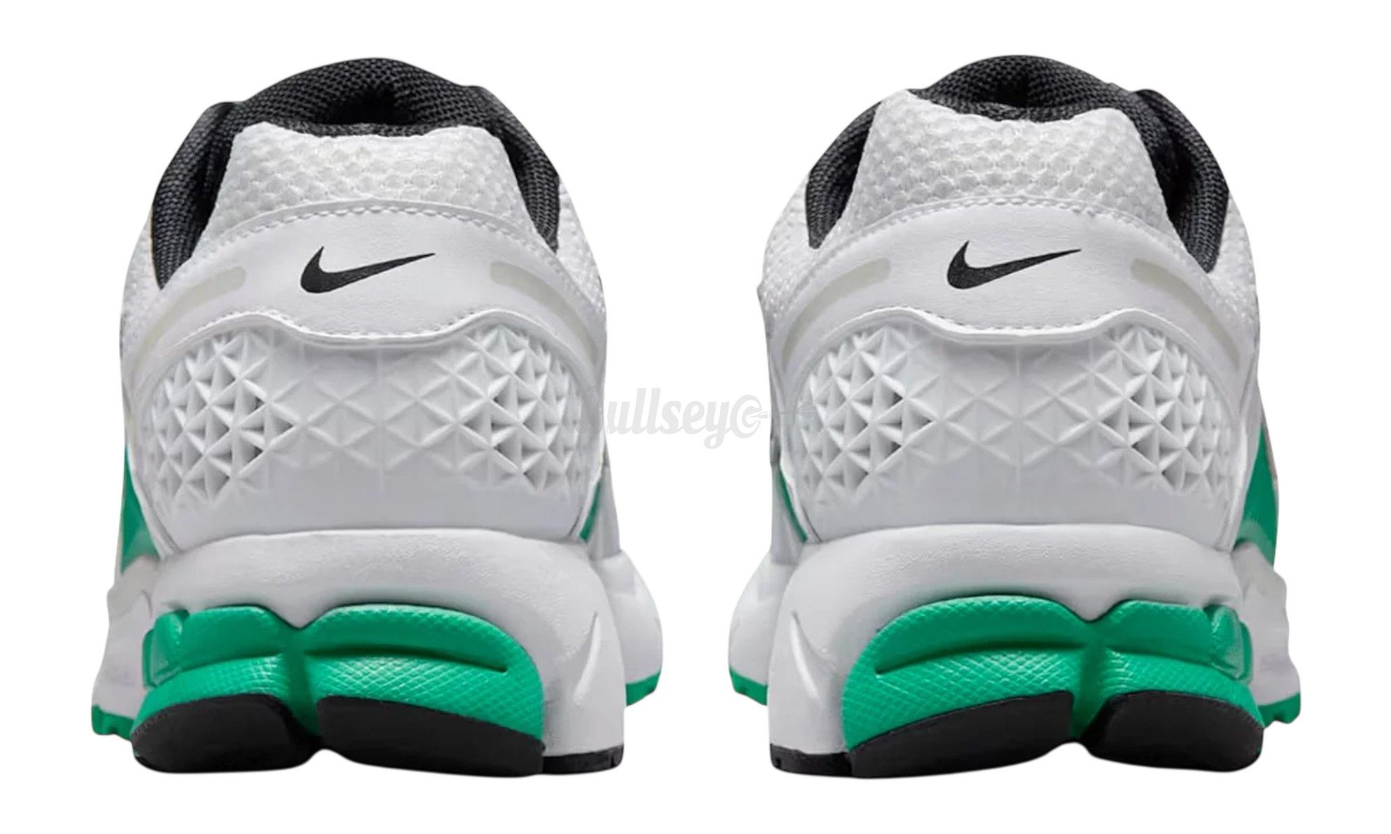 Nike Zoom Vomero 5 "White Stadium Green"
