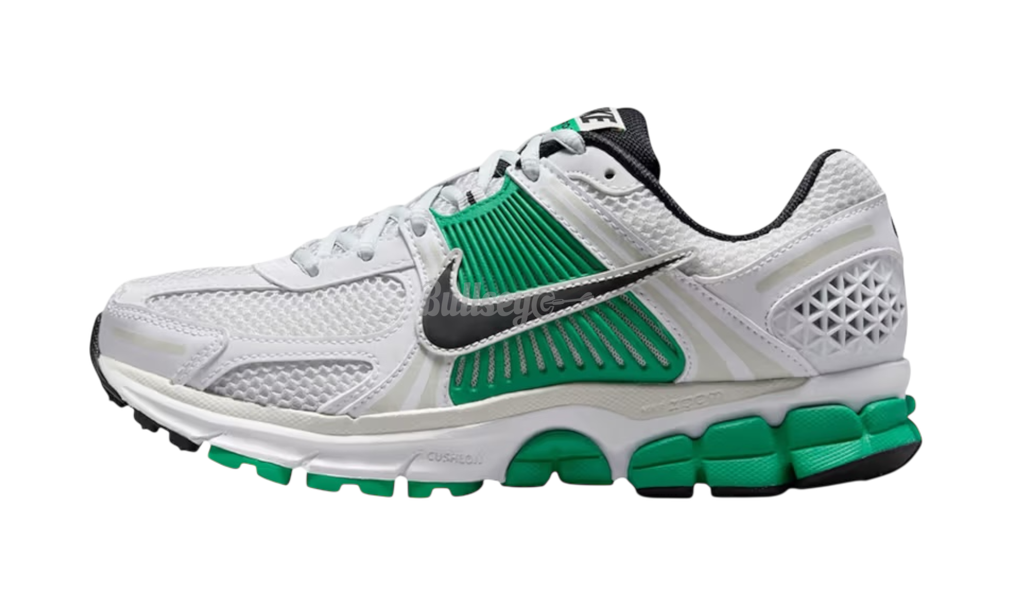 Nike Zoom Vomero 5 "White Stadium Green"-Bullseye Sneaker Boutique