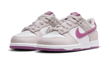 Nike dunk Low "Light Plum" PreSchool"