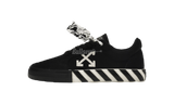 Off-White Vulcanized Low Black White Arrow-shoes caprice 9 24652 26 black naplak