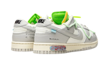 Off White x nike Axis Dunk Low Lot 7 3 160x
