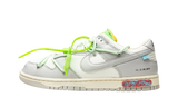 Off-White x nike Axis LeBron X 10 Low 'Easter' "Lot 7"-Urlfreeze Sneakers Sale Online