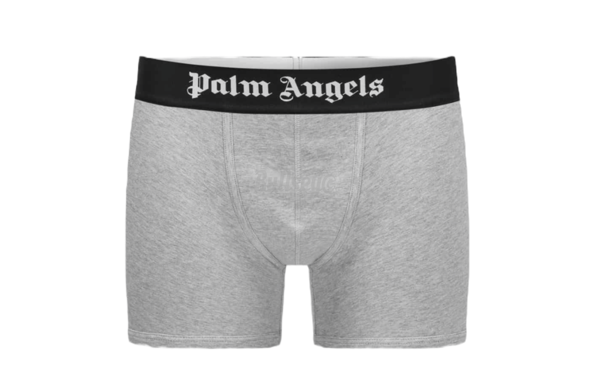 Palm Angels Boxers Trunk Grey-Bullseye Sneaker Boutique