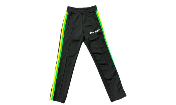 Palm Angels Rainbow Track Pants (PreOwned)-Urlfreeze Sneakers Sale Online