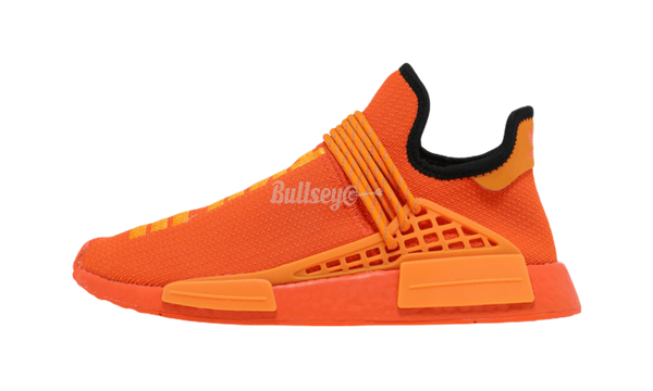 Pharrell x NMD Human Race "Orange"-Urlfreeze Sneakers Sale Online