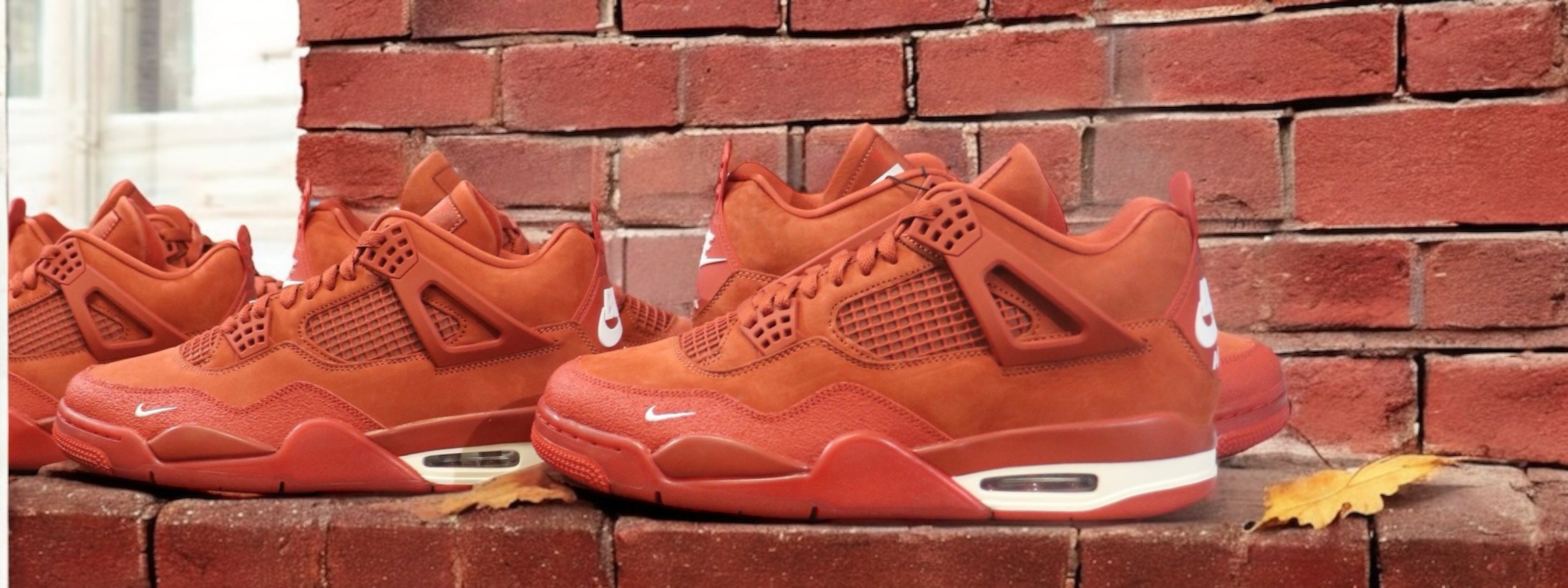 air jordan 4 black canvas | Fledermaus Sneakers Sale Online