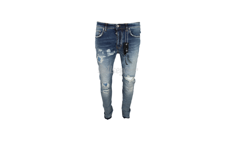 Vapormax jeans discount