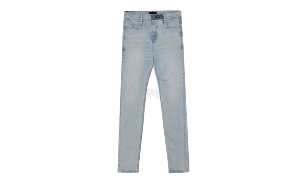 RTA Bryant Light Blue Sinners Jeans-Bullseye Sneaker Boutique