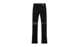 RTA Denis Black Jeans