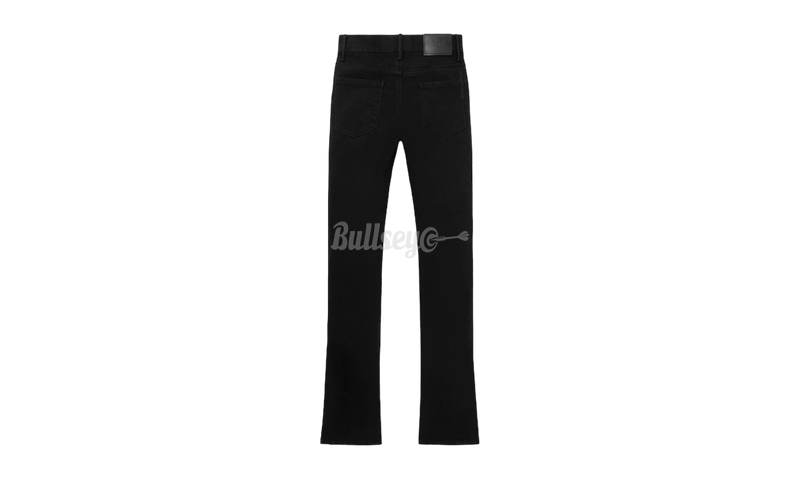 RTA Denis Black Jeans