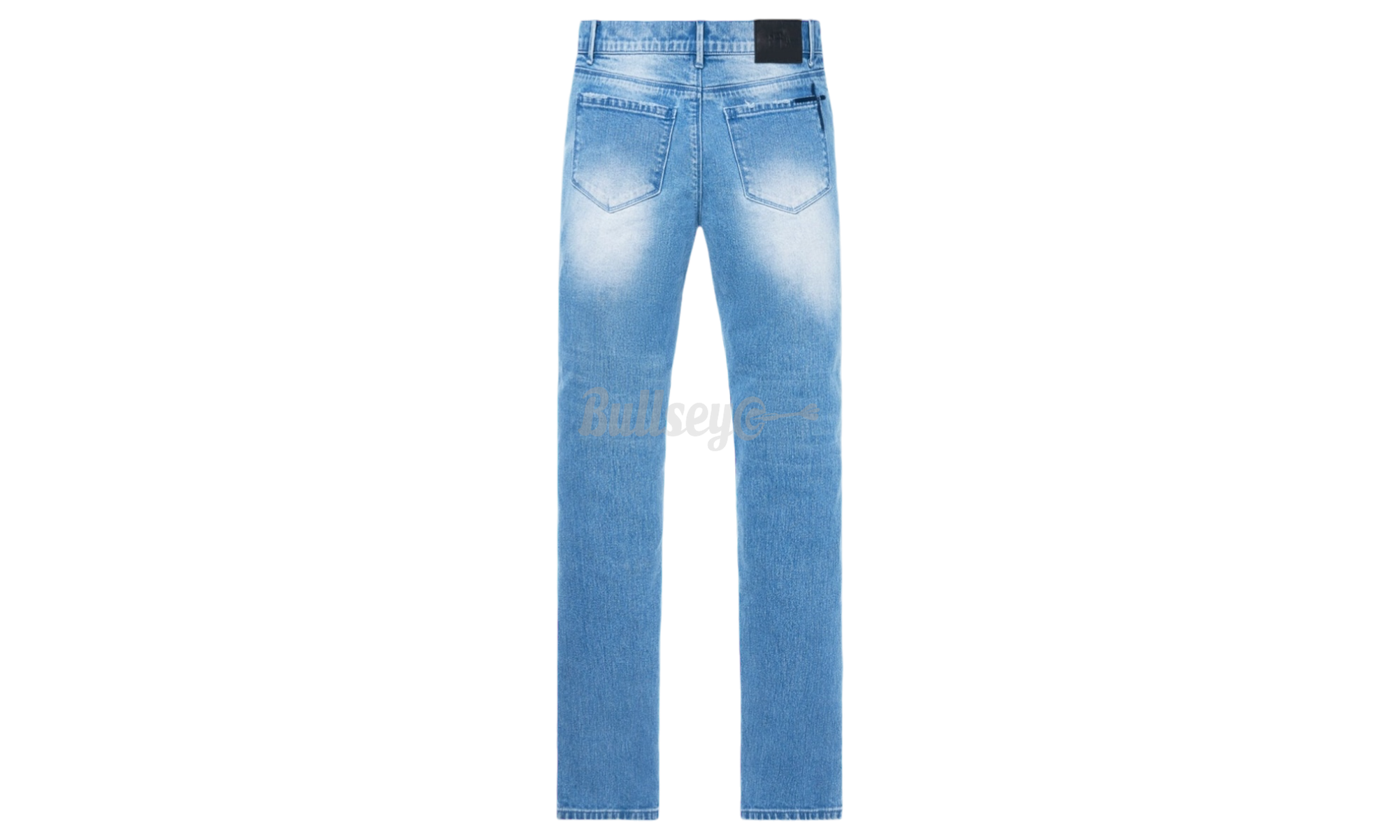 RTA Kieran Medium Wash Jean