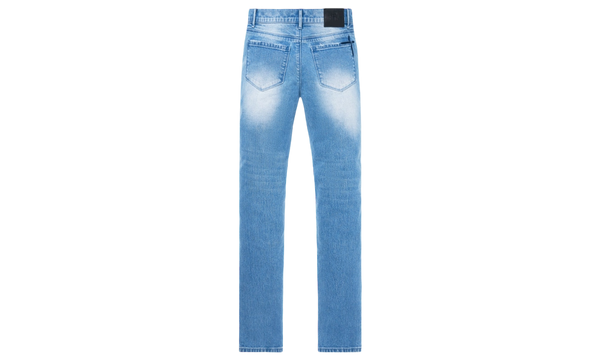 RTA Kieran Medium Wash Jean