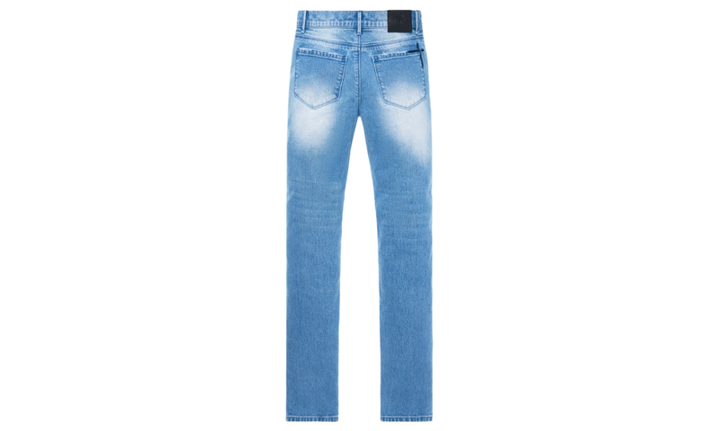 RTA Kieran Medium Wash Jean