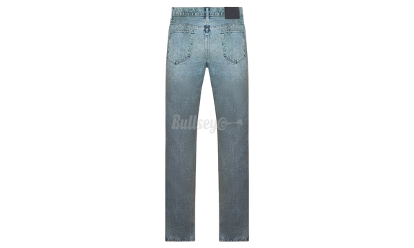 RTA Stretch Slim-Fit Jeans