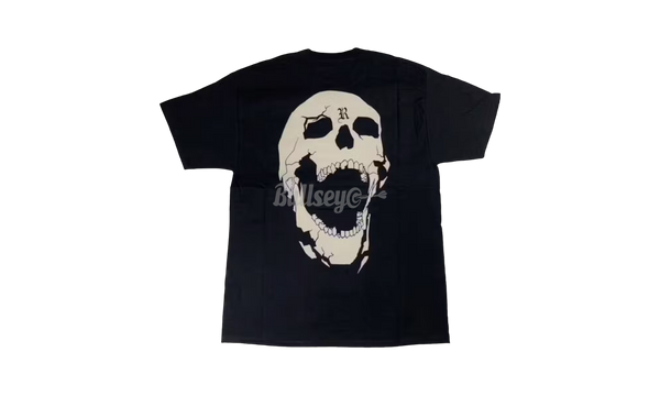 Revenge Bone WMNS T-Shirt