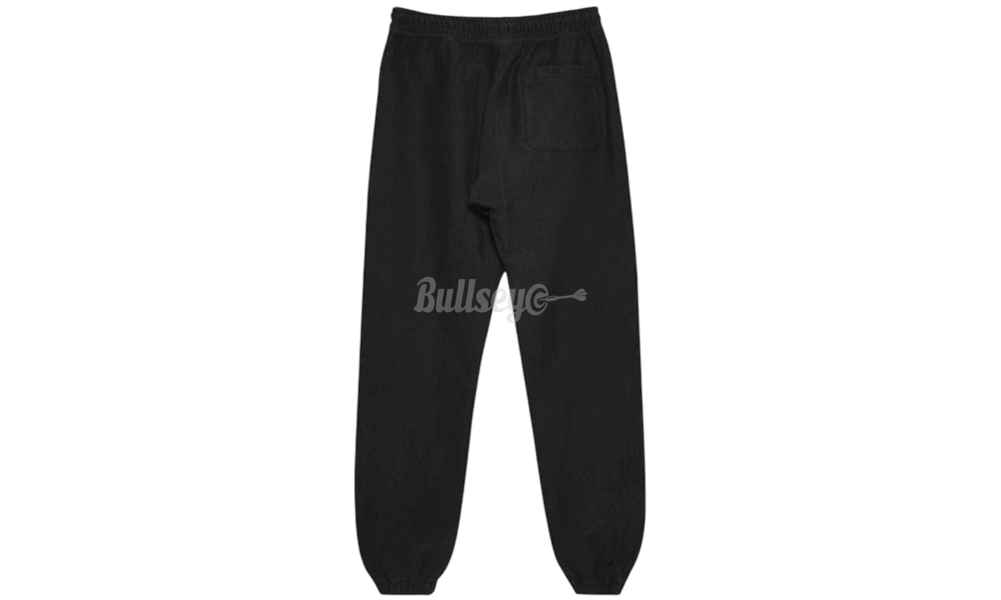 Saint Michael Arch Saint Sweatpants