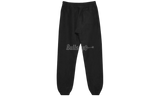 Saint Michael Arch Saint Sweatpants