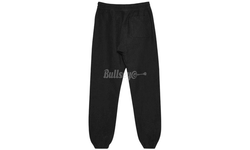 Saint Michael Arch Saint Sweatpants