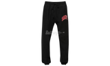 Saint Michael Arch Saint Sweatpants-Bullseye Sneaker Boutique