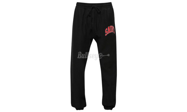 Saint Michael Arch Saint Sweatpants-Bullseye Sneaker Boutique